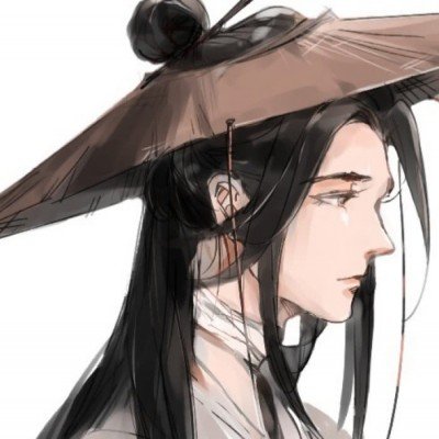 游客称公园公厕环境脏乱差 当地致歉